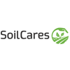 SoilCares Research B.V.