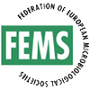 Federation of European Microbiological Societies