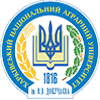 Kharkiv National Agrarian University